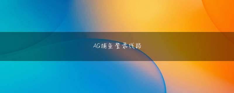 雷竞技官网在线竞猜官方地址 「Core i7から導入されたLGA1366ソケットは