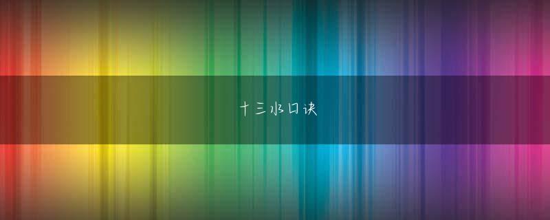 视讯线上官网 BTOメニューでBD-ROMドライブ（BD-ROMの読み出しが2倍速